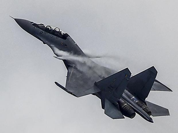 sukhoi-su-30.jpg