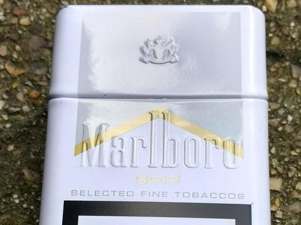 marlboro-tin.jpg