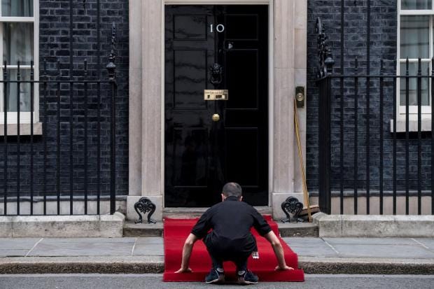 downing-street-stock-outside-gettyimages-681764248.jpg