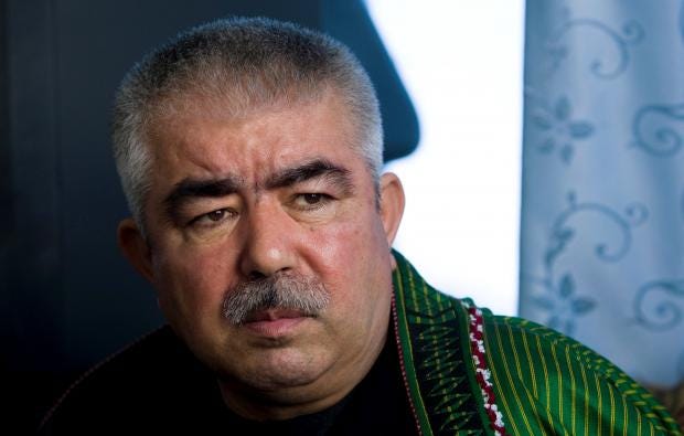 abdul-rashid-dostum.jpg