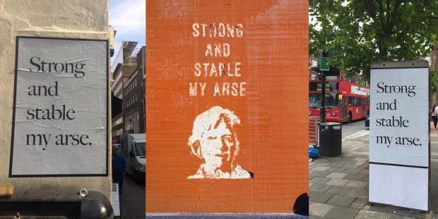 strongandstable.jpg