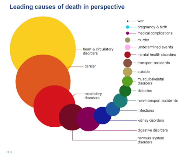 the-things-most-likely-to-kill-you-in-one-infographic-the-independent