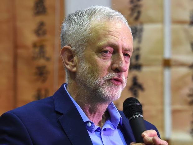 jeremy-corbyn-poll-lead.jpg jeremy-corbyn-poll-lead.jpg