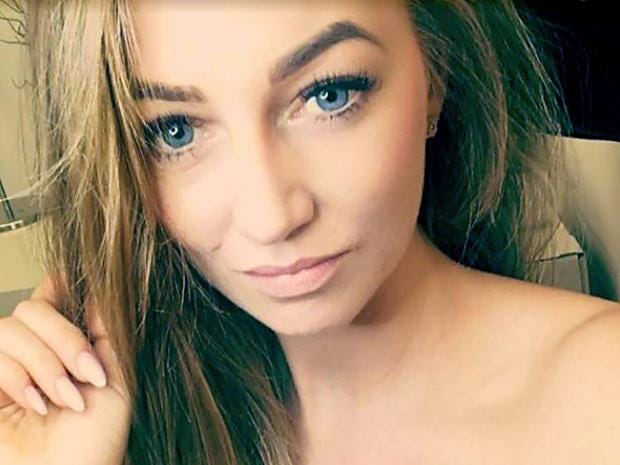 35 plus dating fake