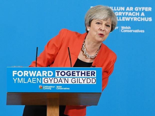 theresa-may-wales-1.jpg