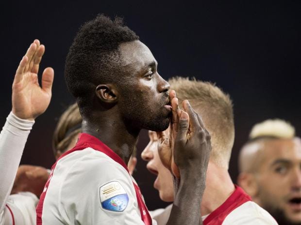 davinson-sanchez.jpg davinson-sanchez.jpg