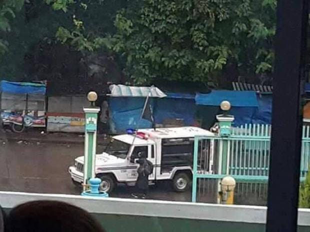 marawi-gunfire.jpg
