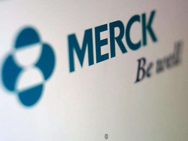 merck-pharma.jpg