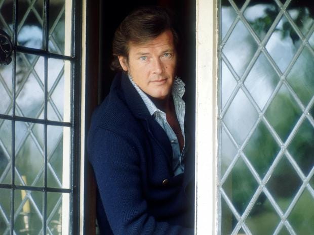 roger-moore-obit.jpg