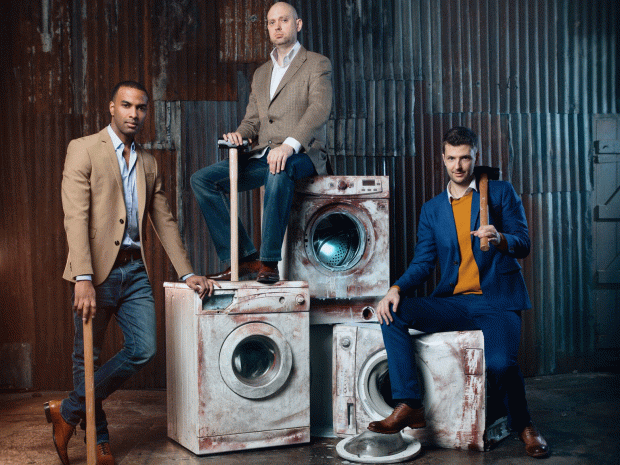 laundrapp-founders-1.gif