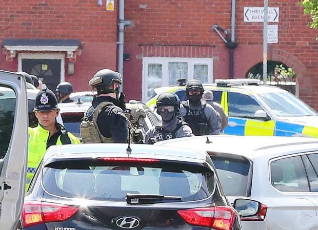 manchester-terror-attack-salman-abedi.jpg