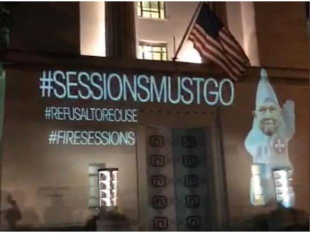 jeff-sessions-kkk-projection-artist-robin-bell.jpg