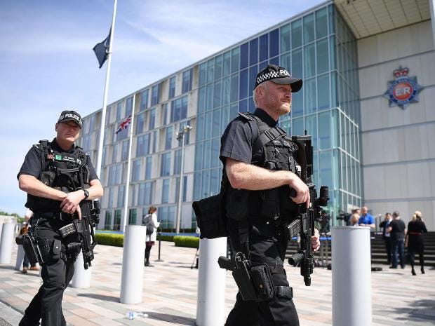 police-manchester.jpg