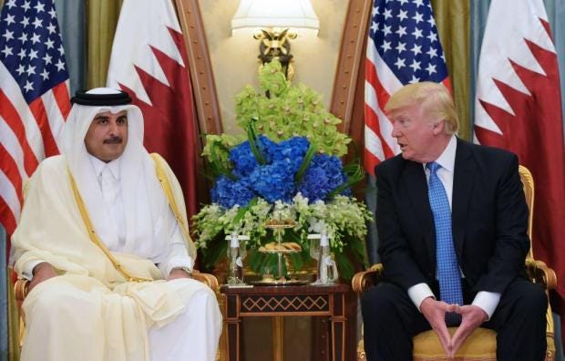 al-thani-trump.jpg