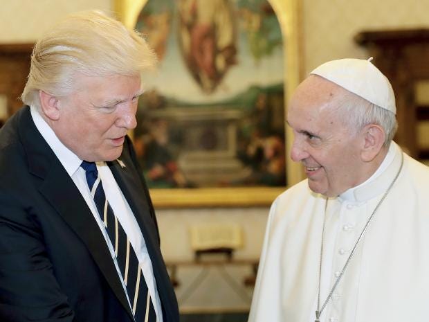pope-trump-3.jpg