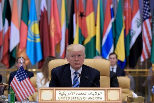 trump-riyadh.jpg