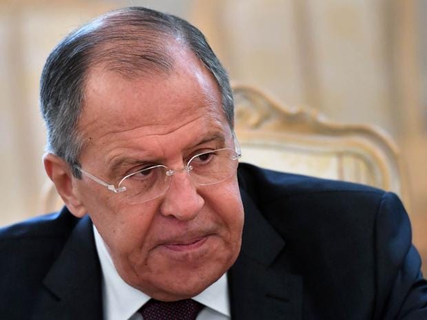 sergeilavrov-.jpg