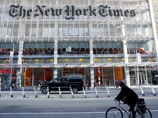 new-york-times.jpg