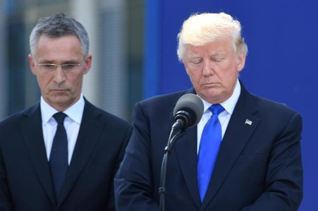 trump-nato-leaks.jpg