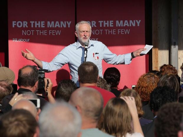 corbyn-stump-speech.jpg