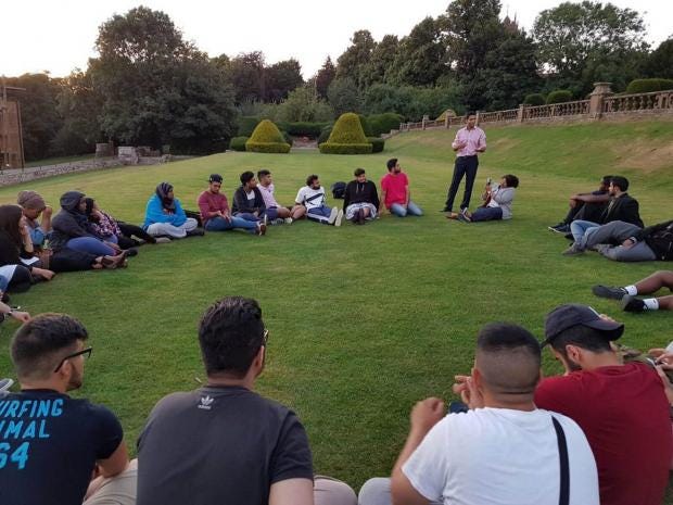 britishmuslimyouth.jpg