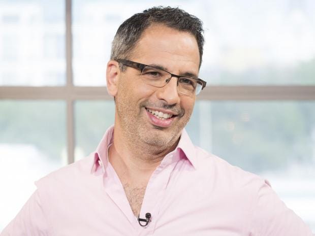 yotam-ottolenghi.jpg