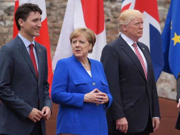 donald-trump-nato-g7.jpg