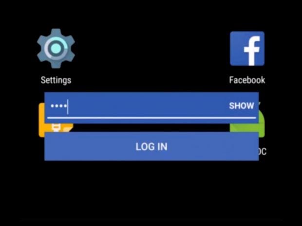dejting app hacker dejting app hacker