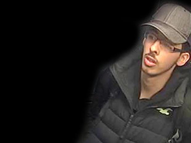 salman-abedi-cropped-embargoed.jpg
