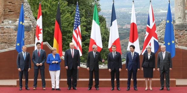 g7leaders.jpg