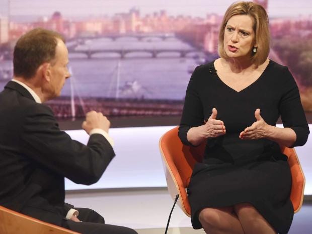 amber-rudd-marr.jpg