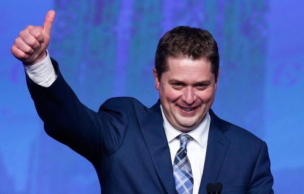 andrew-scheer.jpg