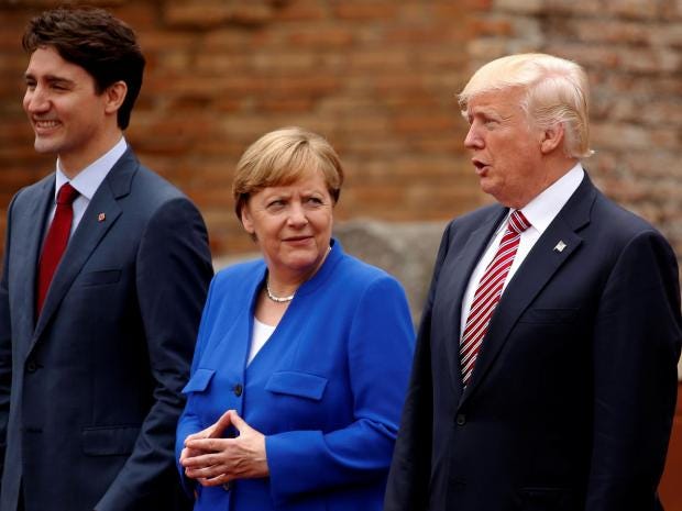 merkel-trudeau-trump.jpg