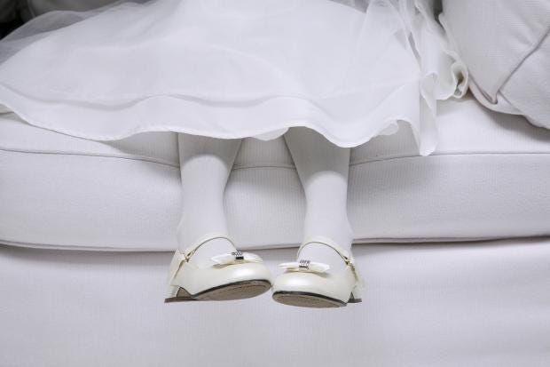 child-bride child-bride
