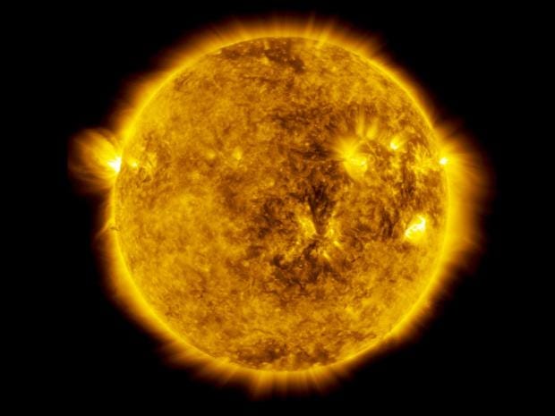 sun-nasa.jpg