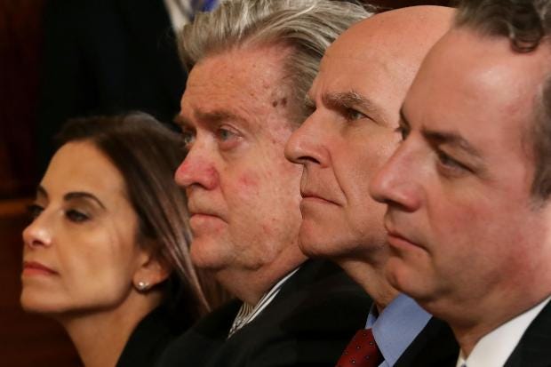 steve-bannon-deep-state