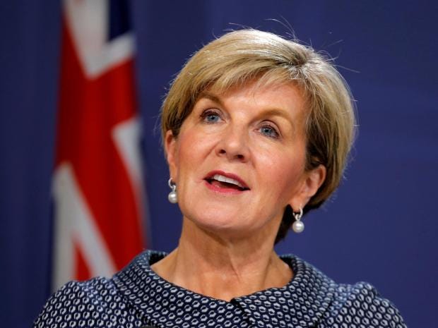 julie-bishop.jpg julie-bishop.jpg