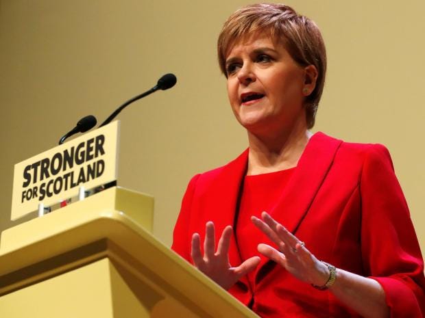 sturgeon-snp.jpg