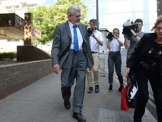 rolf-harris-leaving-southwark-crown-court.jpg