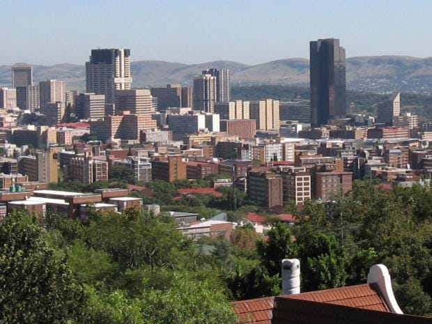 pretoria-cbd.jpg