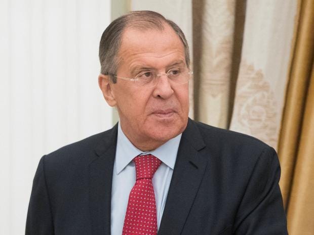 sergei-lavrov.jpg