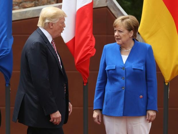 trump-merkel.jpg