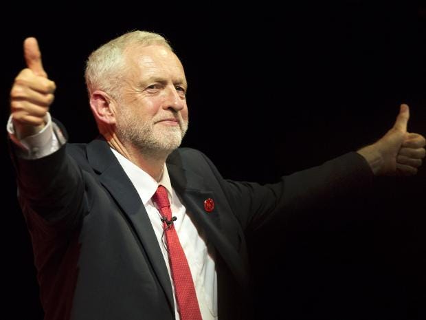 [Image: jeremy-corbyn-thumbs-up.jpg]
