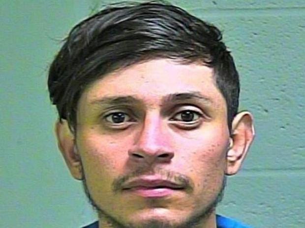 andres-rivera-oklahoma-county-jail.jpg