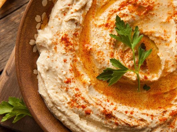 hummus-istock.jpg