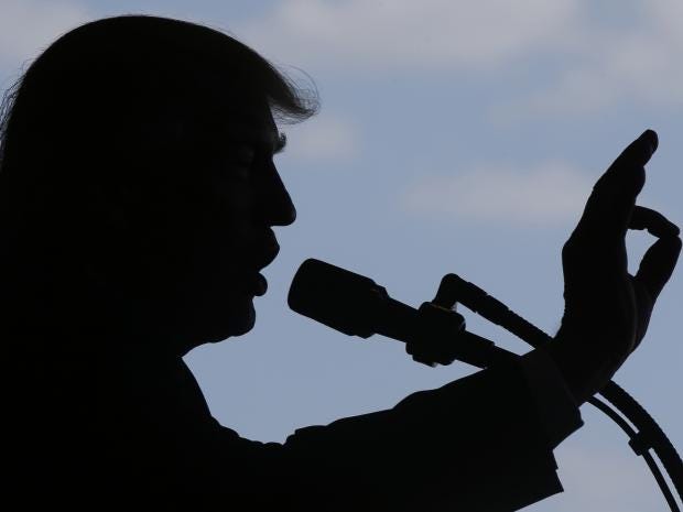 trump.jpg trump.jpg