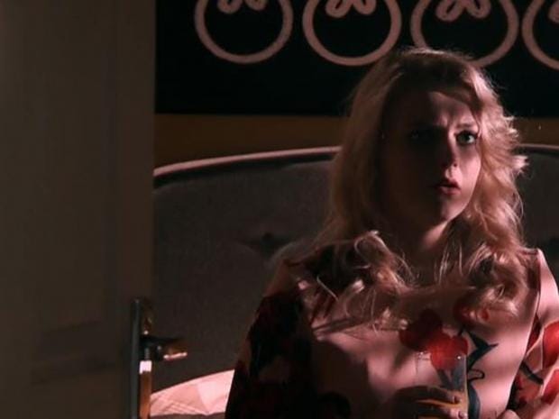 bethany-platt.jpg