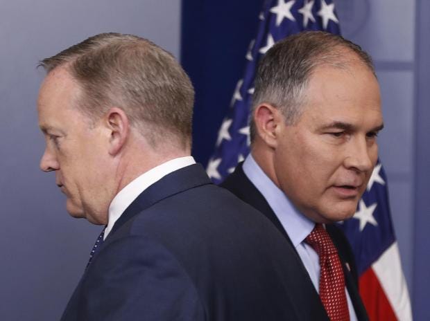 pruitt-spicer.jpg