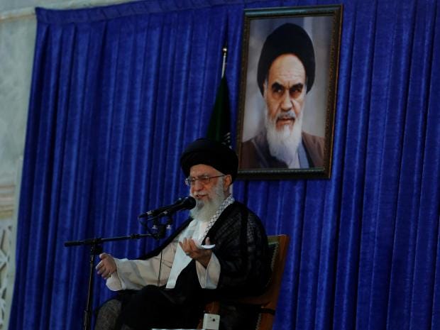 iran-khamenei.jpg