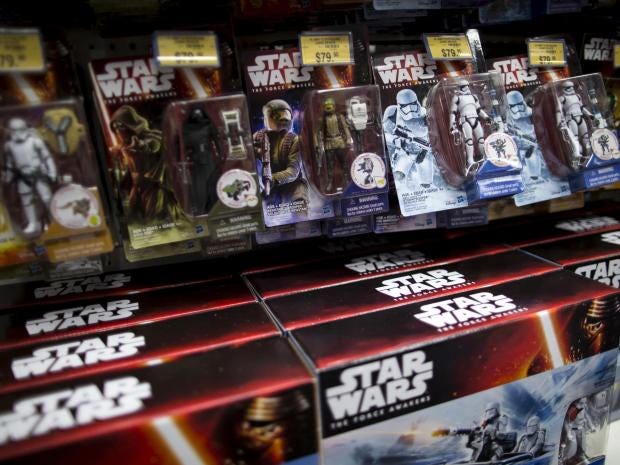 star-wars-toys.jpg star-wars-toys.jpg